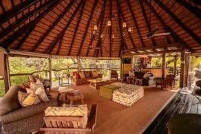 Kapama Buffalo Camp - Image 5