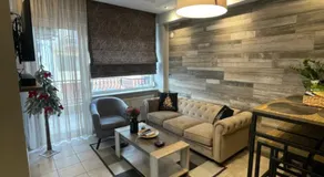 Business Flat Stavroupoli - Image 5