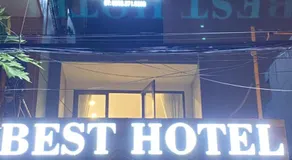 Best Hotel - Image 4