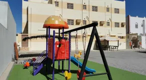 Salassel Al Jabal Al Akhdar Guesthouse - Image 3