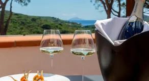 Charming B&B Arcipelago - Image 5