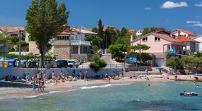 Apartment Branko - Image 4