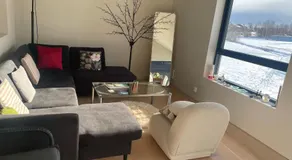 Beautiful Home in Asker - Image 2