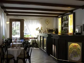 Jolly Residence - Image 2