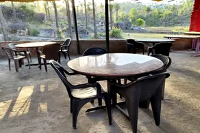 Jungle Villa Resort - Image 2