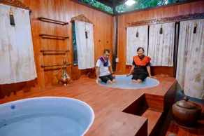 Srichaiyapura Wellness Resort - Image 2