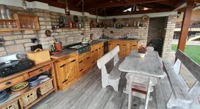 Gyöngyvirág Apartman - Image 3