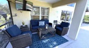 Updated Southern Dunes Golf Villa Spa Updated - Image 5