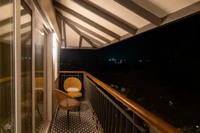 Sunset Villa 5BHK Luxury Nature Retreat - by Vivasa Villas - Image 3