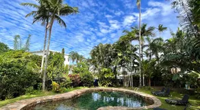 Mission Beach Lodge - Image 2