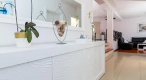 Apartmani Kristina - Image 4