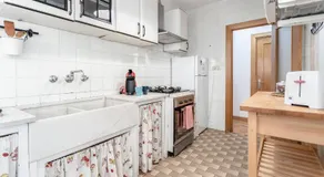 Casa los Buhos - Image 5