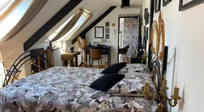 Chambre Coco - Image 2
