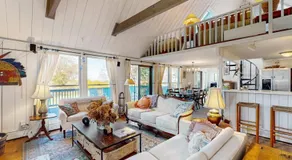 Soundmeadow House - Image 2
