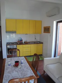 Apartment IN A2 -Hela  Drvenik Veli (Island Drvenik Veli), Riviera Trogir - Image 4