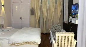 Royal Luxurious Stay at Clarks Nainital - Image 2