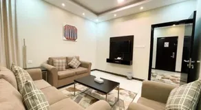 رفاف أبها للأجنحة الفندقية2 - Image 5