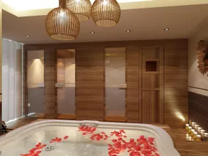 Athena Hotel - Image 4