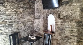LA GALLEGA - Image 5