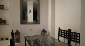 Apartamento Barbancho - Image 3