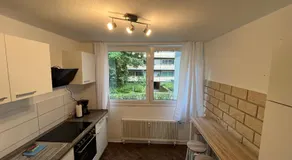 Stay 15 Kassel - Image 4