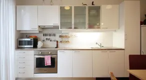Apartment Kosatcová - Image 5