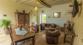 manoir de vauville - Image 4