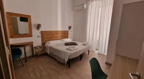 Chez Luna - Image 2
