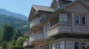 Apartmani Ambiente - Image 4
