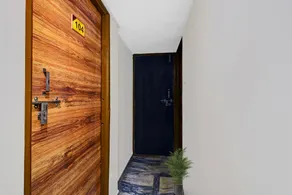 Hotel O Gopika Stay Inn - Image 4