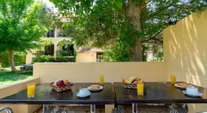Villa Litsa - Image 3