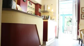 Hotel Due Giardini - Image 5