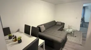 Ferienwohnung Nabo - Image 5