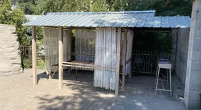 Dimm Отель - Image 5