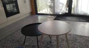 L'Insolite - Image 5