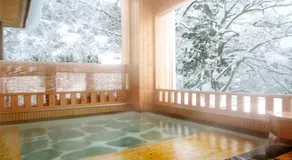 Takahan - Image 5