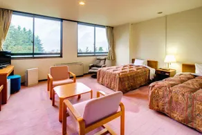 Yamagata-City AKOYA - Image 2