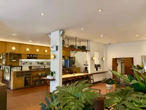 Kayuna Resort - Image 3