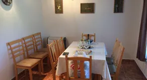 Julianna apartmanhaz - Image 3