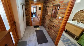 Mandula Apartman - Image 3