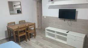 Casa galafate - Image 2
