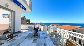 Apartments Marić - Image 3