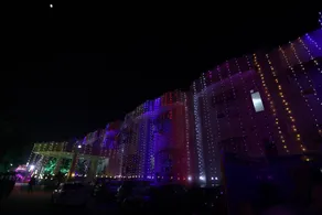 Club Platinum Resort - Image 3