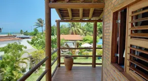 Pousada do Guerreiro - Image 2