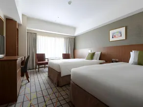 Hotel Metropolitan Tokyo Ikebukuro - Image 5