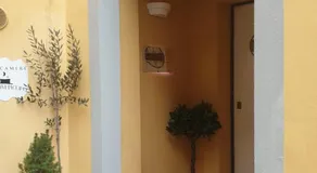 Rent room Iacopo - Image 5