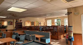 Hôtel Le Mejean Lattes - Image 4