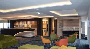 SKY Hotel Cloppenburg - Image 3