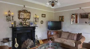 Cavangarden House - Image 2