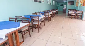 Alfa Hotel Vespasiano - Image 4